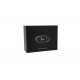 SENA 5R LITE MOTOCYCLE INTERCOM 1 UNIT