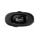 SENA 5R  HD SPEAKERS MOTOCYCLE INTERCOM 1 UNIT