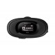 SENA 5R  HD SPEAKERS MOTOCYCLE INTERCOM 1 UNIT