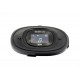 SENA 5R  HD SPEAKERS MOTOCYCLE INTERCOM 1 UNIT