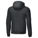 KURTKA TEKSTYLNA HELD DRAGGER TOP BLACK 3XL