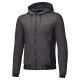 KURTKA TEKSTYLNA HELD DRAGGER TOP ANTHRACITE 3XL