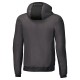 KURTKA TEKSTYLNA HELD DRAGGER TOP ANTHRACITE 3XL