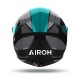 KASK AIROH CONNOR DUNK GLOSS L