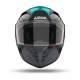 KASK AIROH CONNOR DUNK GLOSS L