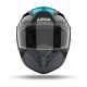 KASK AIROH CONNOR DUNK GLOSS L