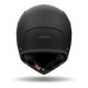 KASK AIROH J110 COLOR BLACK MATT S