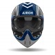 KASK AIROH J110 COMMAND OCTANE GLOSS S