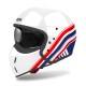 KASK AIROH J110 EON GLOSS S