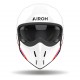 KASK AIROH J110 EON GLOSS S