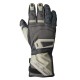 RĘKAWICE TEKSTYLNE RST PRO SERIES RANGER WATERPROOF SAND S (3497)