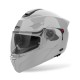 KASK AIROH SPECKTRE COLOR CEMENT GREY GLOSS XS