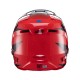 Leatt Moto 2.5 V23 HELMET RED