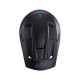 Leatt Moto 2.5 V23 HELMET BLACK