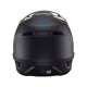 Leatt Moto 2.5 V23 HELMET BLACK