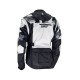 LEATT MOTO 5.5 ENDURO JACKET FORGE