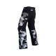 LEATT MOTO 5.5 ENDURO PANTS FORGE