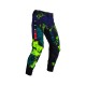 LEATT MOTO 5.5 ENDURO PANTS JUNGLE