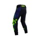 LEATT MOTO 5.5 ENDURO PANTS JUNGLE