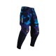 LEATT MOTO 4.5 ENDURO PANTS BLUE