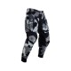 LEATT MOTO 4.5 ENDURO PANTS FORGE