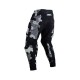 LEATT MOTO 4.5 ENDURO PANTS FORGE