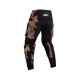 LEATT MOTO 4.5 ENDURO PANTS STONE