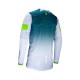 LEATT MOTO 4.5 LITE JERSEY ACID