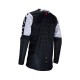 LEATT MOTO 4.5 LITE JERSEY BLACK