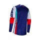 LEATT MOTO 4.5 LITE JERSEY ROYAL