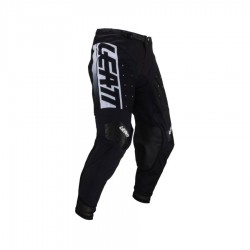 LEATT MOTO 4.5 PANTS BLACK