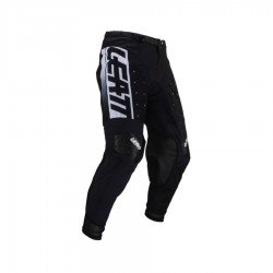 LEATT MOTO 4.5 PANTS BLACK