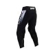 LEATT MOTO 4.5 PANTS BLACK