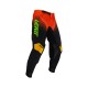 LEATT MOTO 4.5 PANTS CITRUS