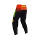 LEATT MOTO 4.5 PANTS CITRUS