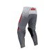 LEATT MOTO 4.5 PANTS FORGE