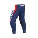 LEATT MOTO 4.5 PANTS ROYAL