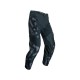 LEATT MOTO RIDE KIT 3.5 JERSEY & PANT STEALTH