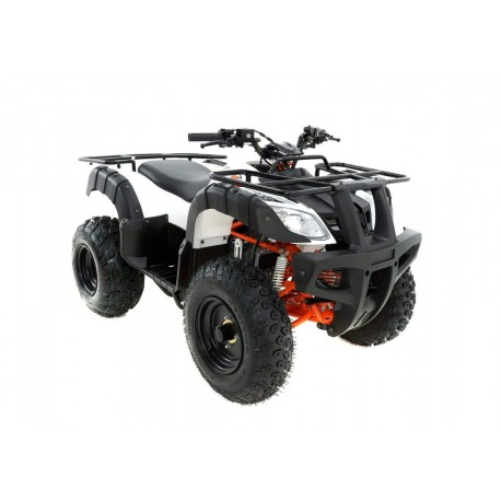 QUAD KAYO AU150 CVT