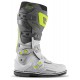 GAERNE SG22 BOOTS ANTHRACITE