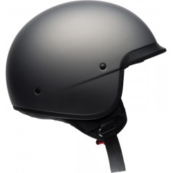 KASK BELL SCOUT AIR TITANIUM M