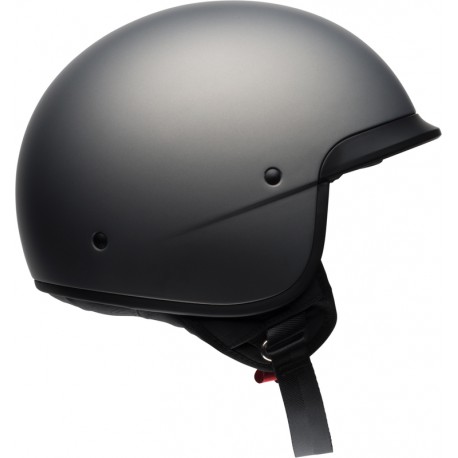 KASK BELL SCOUT AIR TITANIUM M