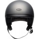 KASK BELL SCOUT AIR TITANIUM M