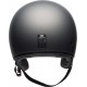 KASK BELL SCOUT AIR TITANIUM M