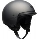 KASK BELL SCOUT AIR TITANIUM M