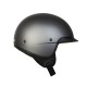 KASK BELL SCOUT AIR TITANIUM M