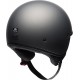 KASK BELL SCOUT AIR TITANIUM M