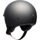 KASK BELL SCOUT AIR TITANIUM M