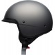 KASK BELL SCOUT AIR TITANIUM M