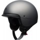 KASK BELL SCOUT AIR TITANIUM M